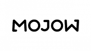 Mojow es